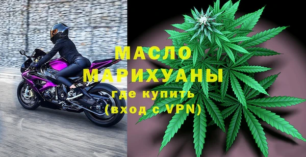 шишки Надым
