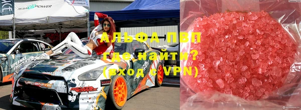 шишки Надым