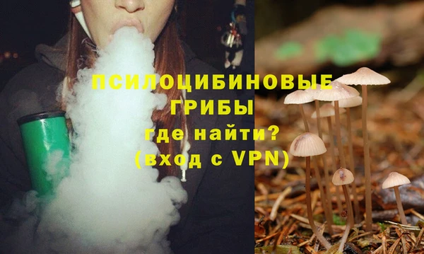 героин Мегион