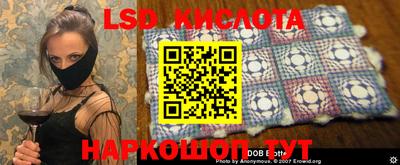 гидра Балахна