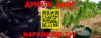 стафф Волжск