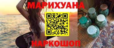 бошки Гагарин