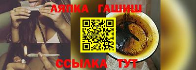 бошки Гагарин